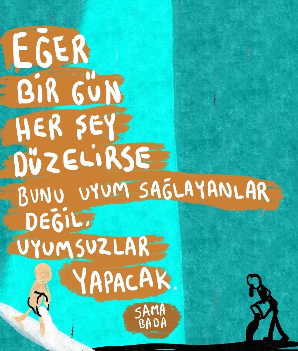 ctlk_krmt's tweet photo. Hakkını arayanlara gelsin kocaman bir alkış 💪👏👏👏

#UstaÜcretliOmuzOmuza 
#EğitimciyeAdalet https://t.co/DqBUIVHXEH