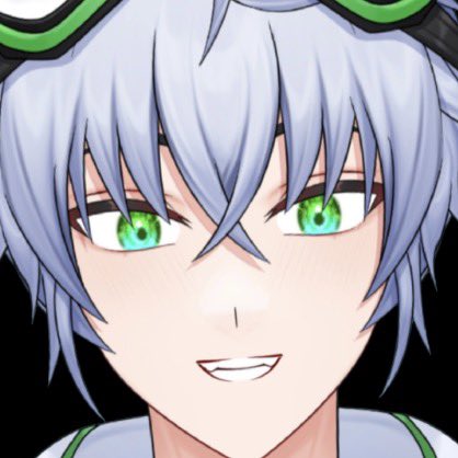 Aw Yeah boys, It’s the weekend.