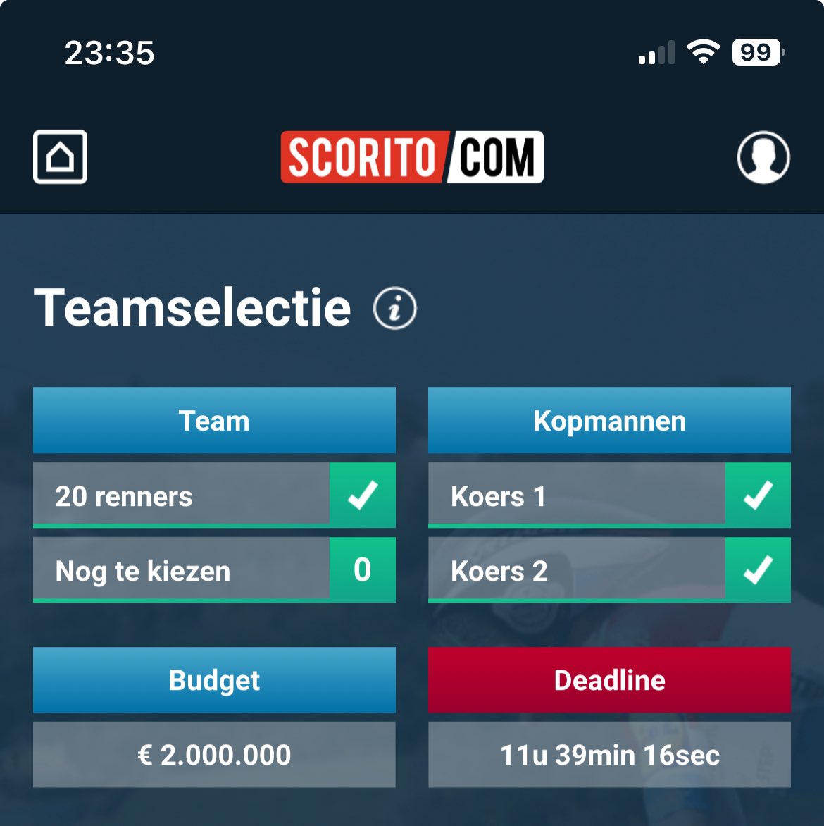 Meneer Scorito tweet media