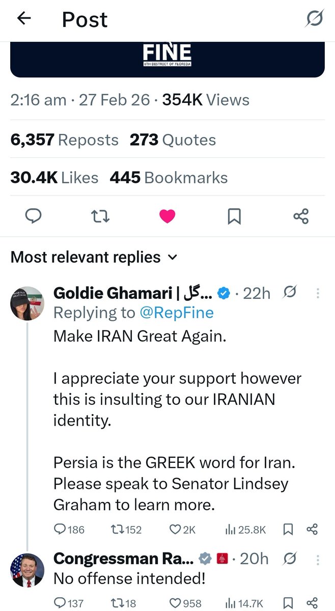 آقا معلم tweet media