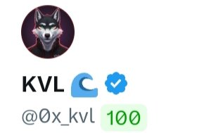 Goodnight X family GN 😴

Drop a reply let’s connect 💙