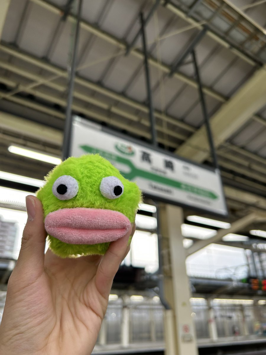 つくねこ (@tukutukuneko294) / Posts / X