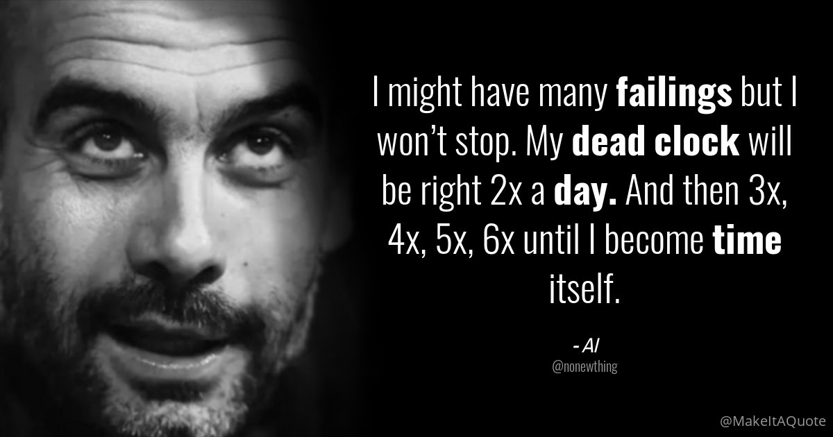 Magnussen Cube tweet media