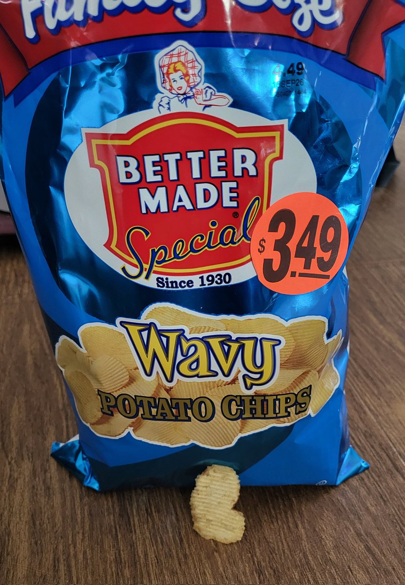 Audrey Lemond tweet media