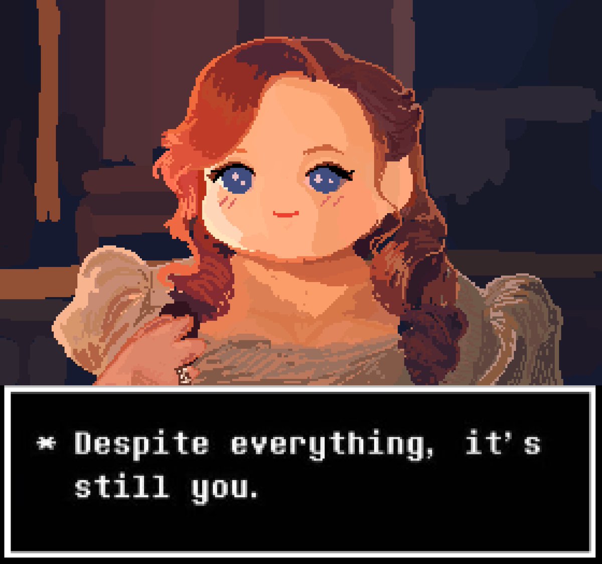 🔞local queer villain🇦🇷🍁 tweet media