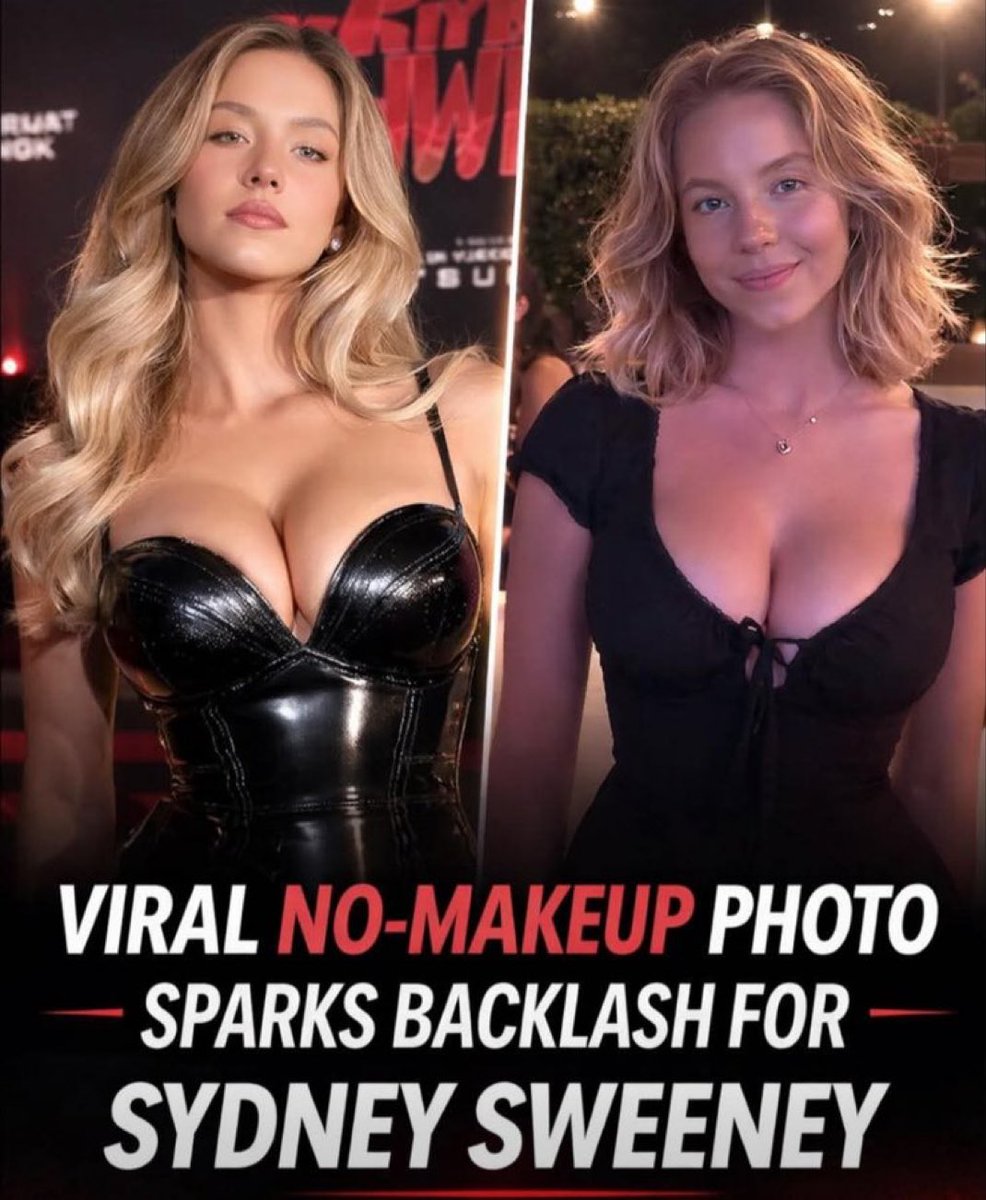 Women Being Awful tweet media