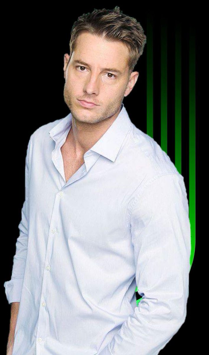 JUSTINHARTLEY77's tweet photo. @justinhartley ❤️❤️. Love this gorgeous guy. https://t.co/wLZZjZz2hO