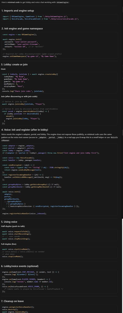 ꓘodingIsFun tweet media