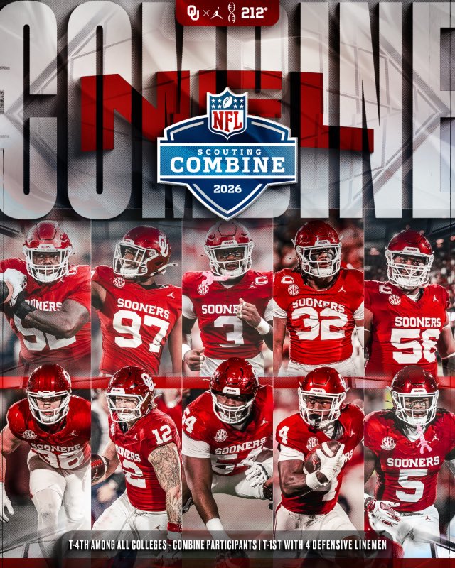 JaSeanPalm8's tweet photo. #OUDNA @PArmstrongOU @CoachKPearson @CoachToddBates @CoachNDreiling @shayhodge3 https://t.co/4SP2pi6EMx