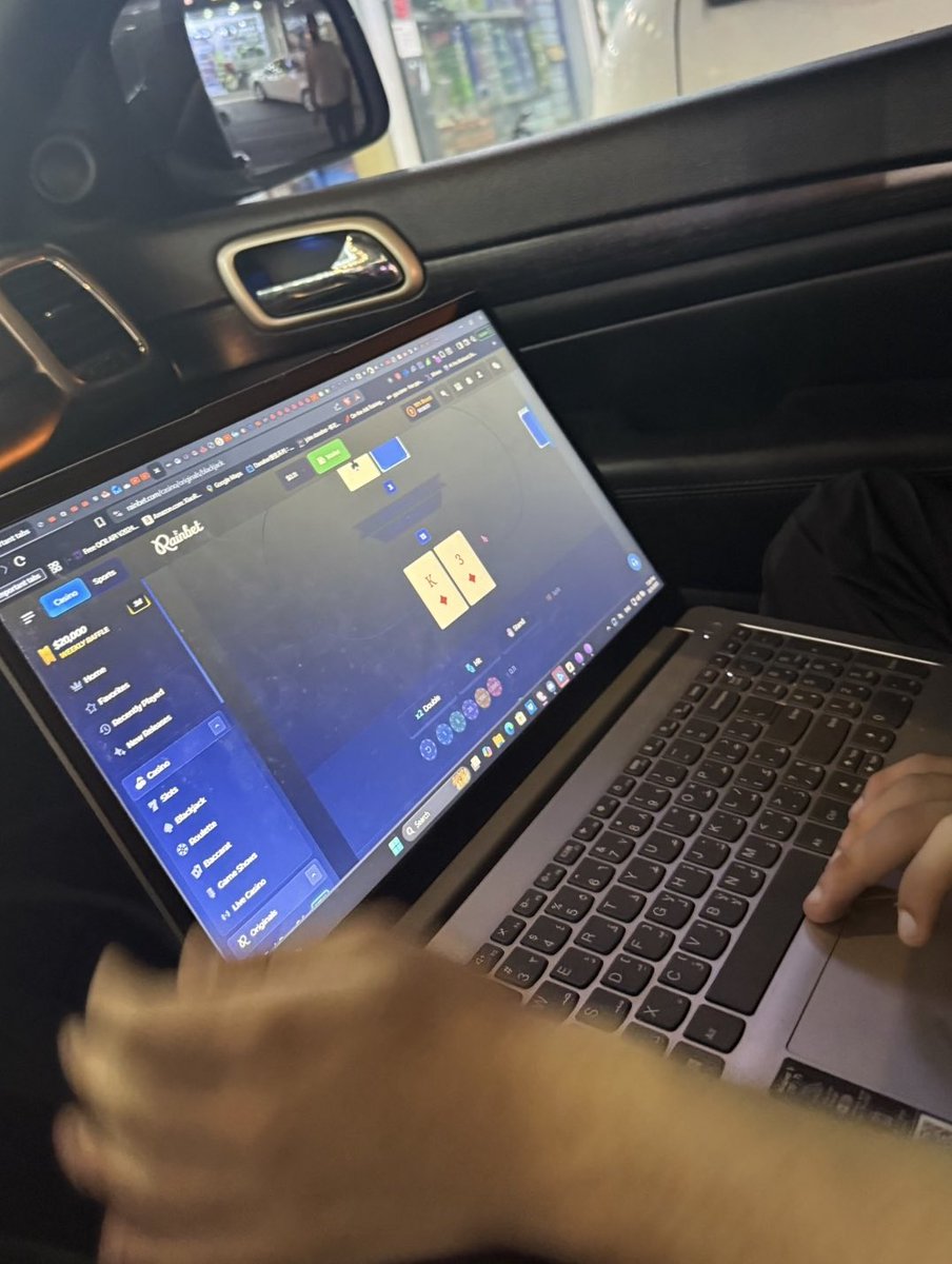 Seth | video editor tweet media