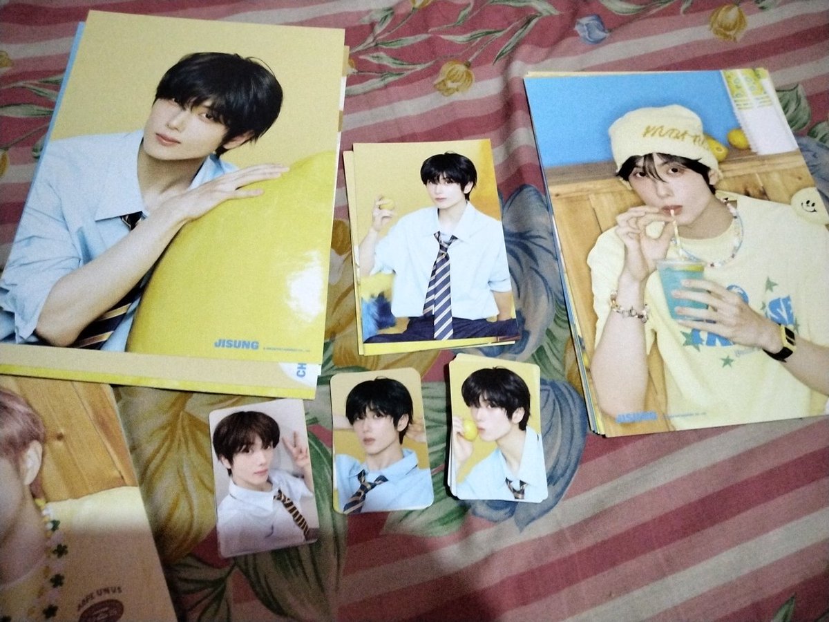 ˗ˏˋ ꒰ rubah ꒱ ˎˊ˗ ready for ROLO tweet media