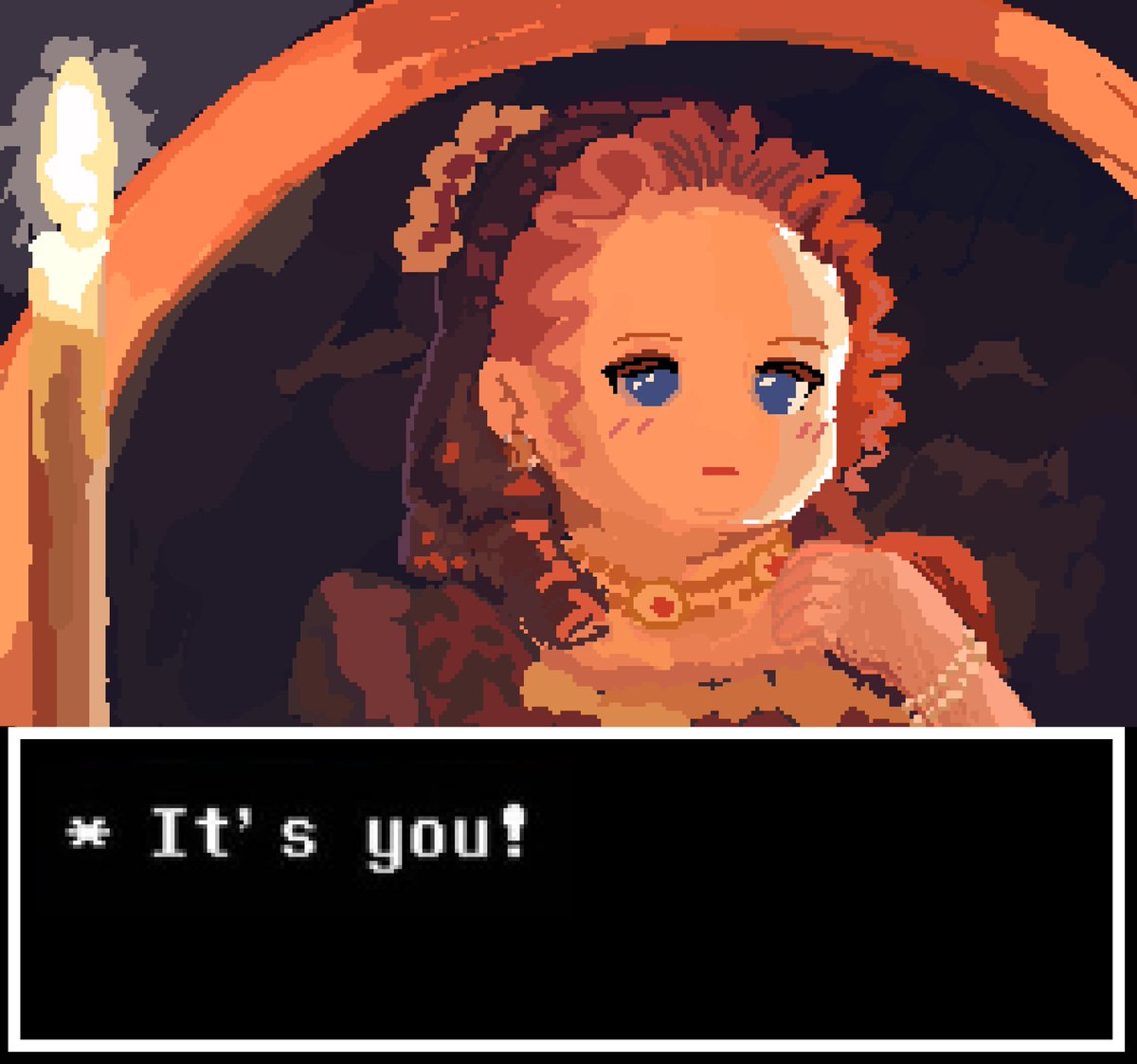 🔞local queer villain🇦🇷🍁 tweet media