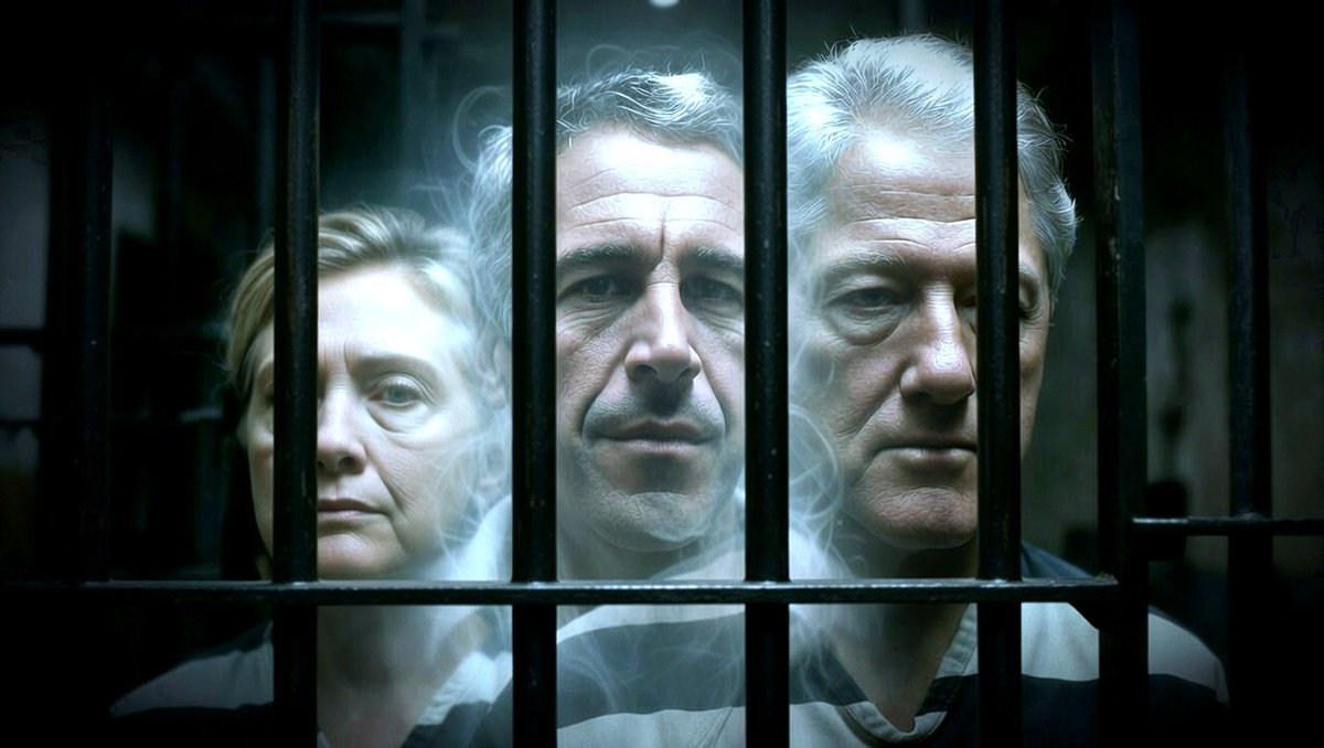 Just shut it absolutely the fk down..  Enough already. Expedite this shit. 
#ClintonTestimony #Clintons