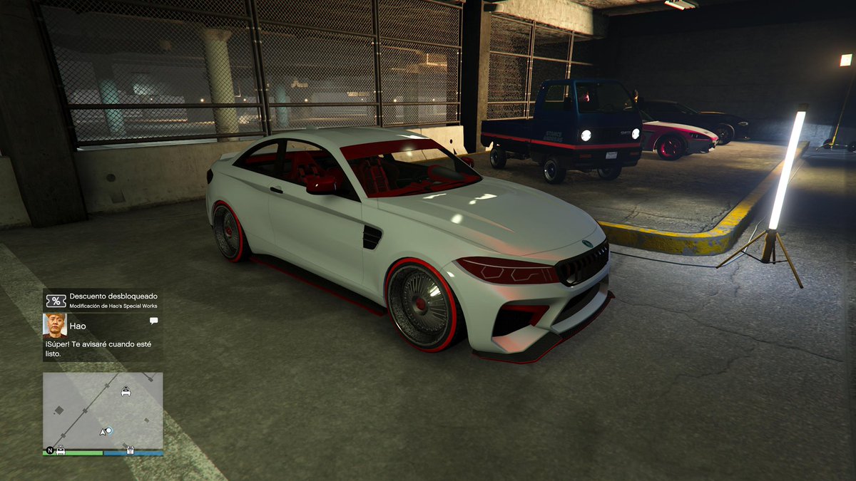 🇪🇦LagNyxe🇪🇦✈️🚗 𝙲𝚊𝚛 𝙲𝚘𝚕𝚕𝚎𝚌𝚝𝚘𝚛🚗✈️ tweet media