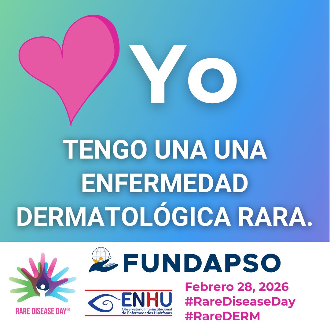 FUNDAPSO tweet media