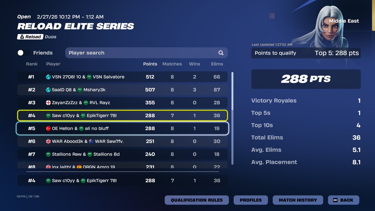 EpikTigerr tweet media