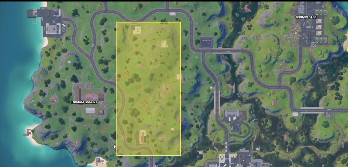 EpikTigerr tweet media