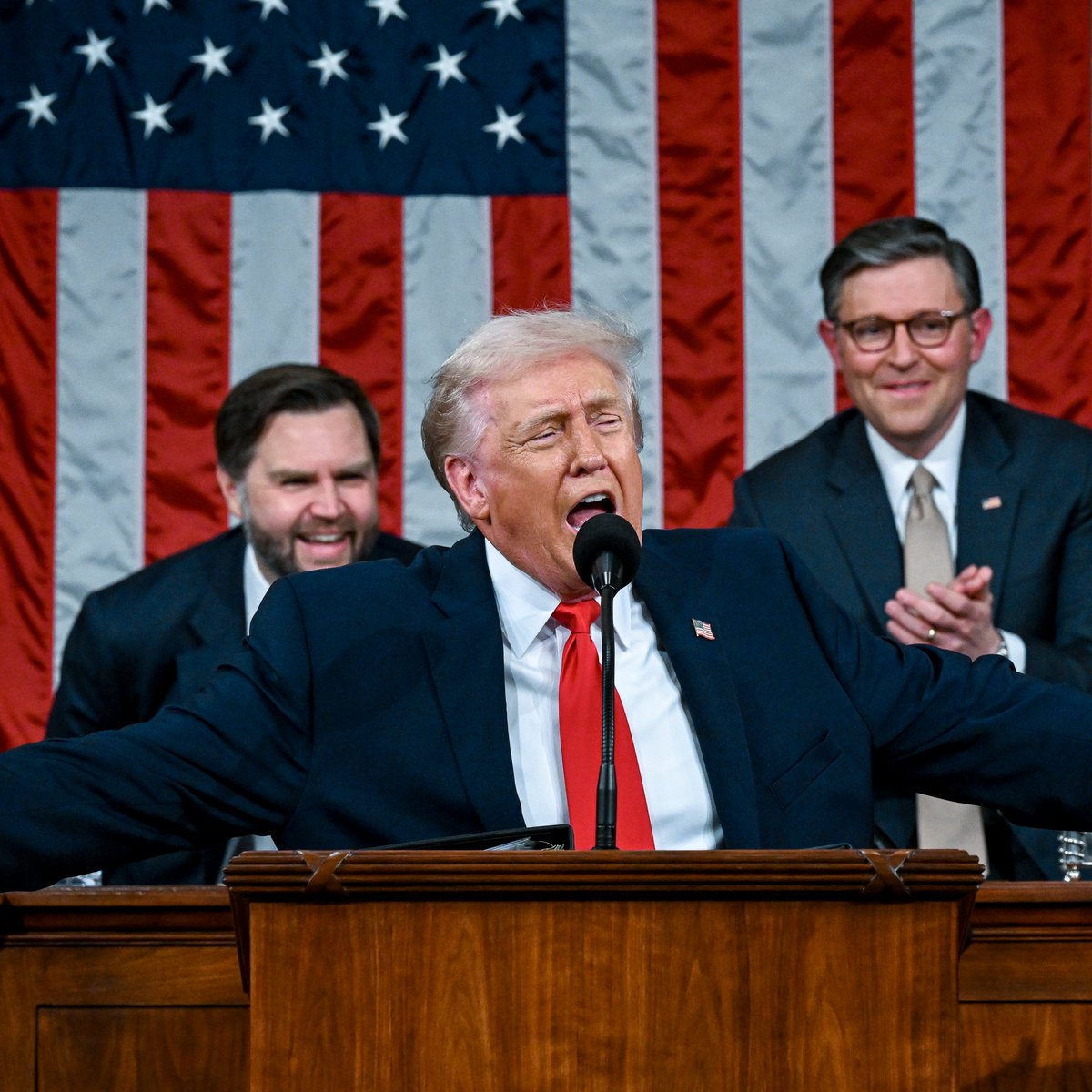 Paramount’s takeover of Warner Bros. Discovery has raised concerns among artists, who worry that Ellison’s coziness with the Trump administration could stifle free expression.

“Ellison scares the shit out of me,” says one A-list director. “Are the movies they put out going to be