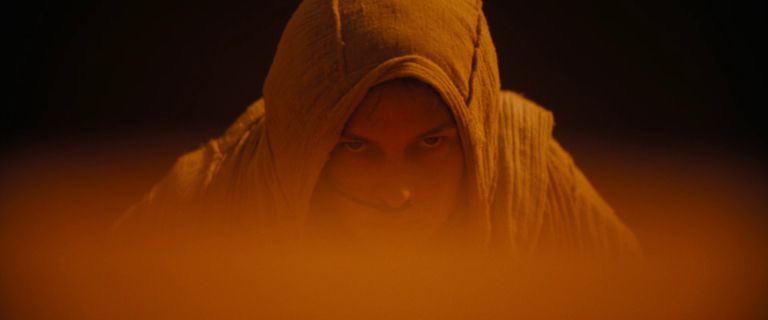 CinemaJoys's tweet photo. Dune: Part II (2024) https://t.co/yPl7sQbtc0