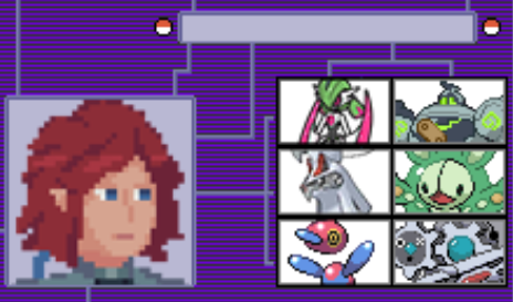 Luminary tweet media