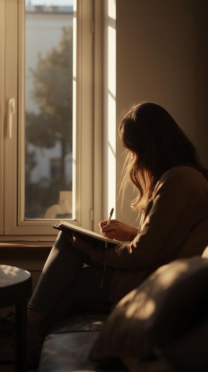 أفوز بأكثر إنسانه مالها دخل بأحد ملتهيه بحالها ونفسها ولاتدور أخبار أحد وسعيدة ببعدي عن الناس ومكتفيه بعائلتي وبكم شخص عزيز على قلبي ..
💜👑