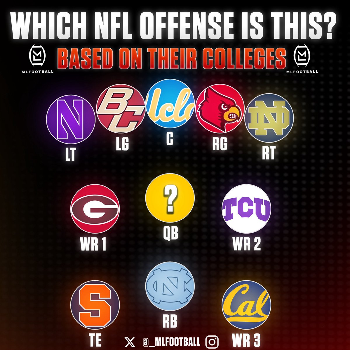 MLFootball tweet media