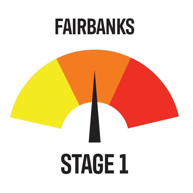 Alaska Department of Environmental Conservation tweet media