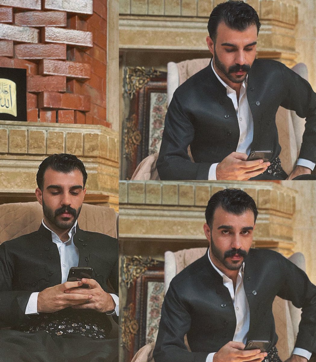 Akam tweet media