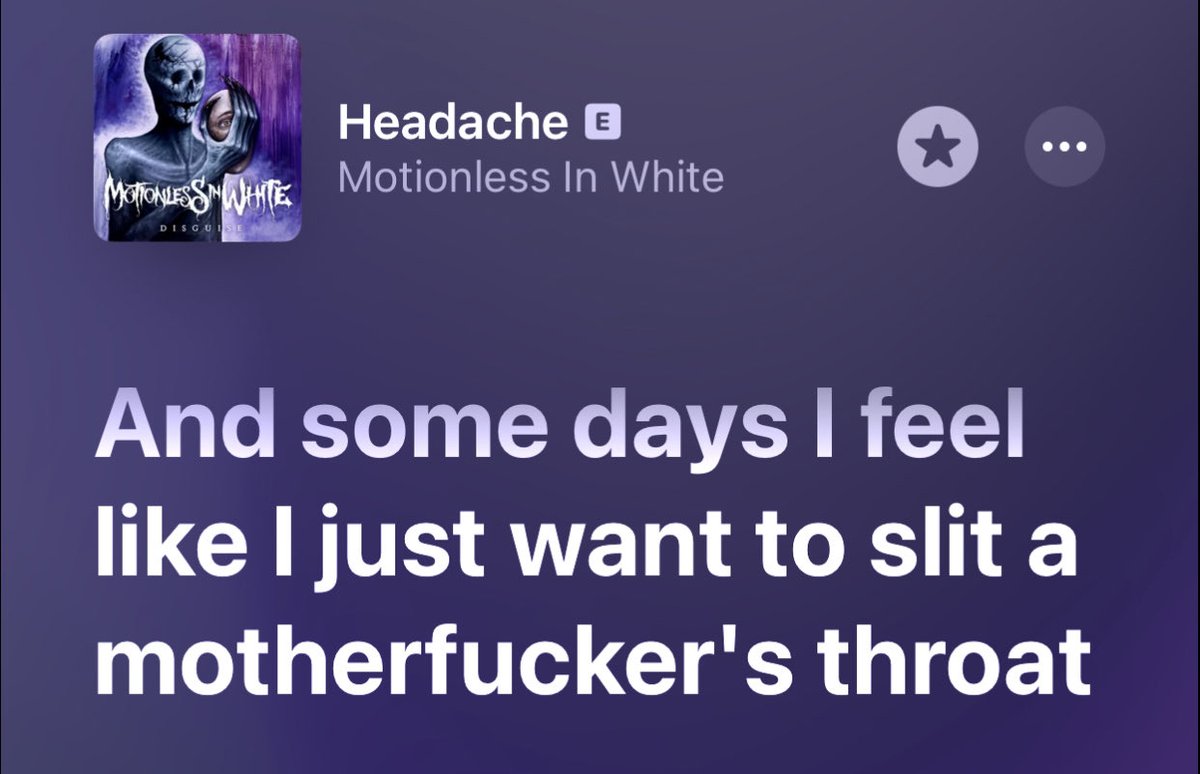 ☆ syd ☆ tweet media