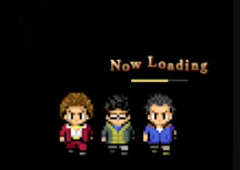 도마토 tweet media