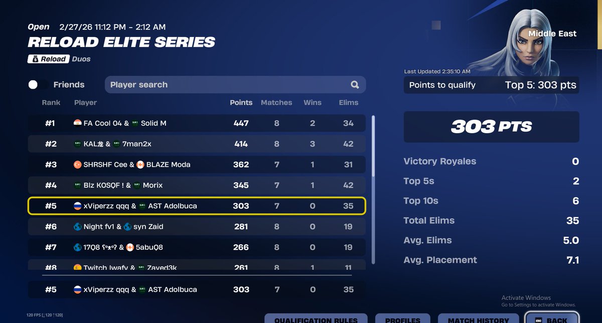 xViperzz1 tweet media