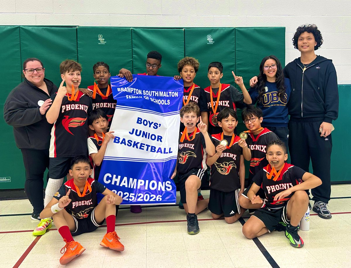 Ms. Yarra tweet media