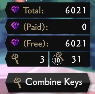 “they can’t run two overblot banners at the same time we’re broke” i’m sorry who is we