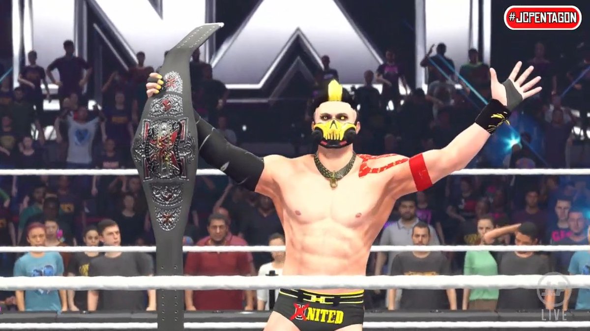 𝐗𝐧𝐢𝐭𝐞𝐝. tweet media