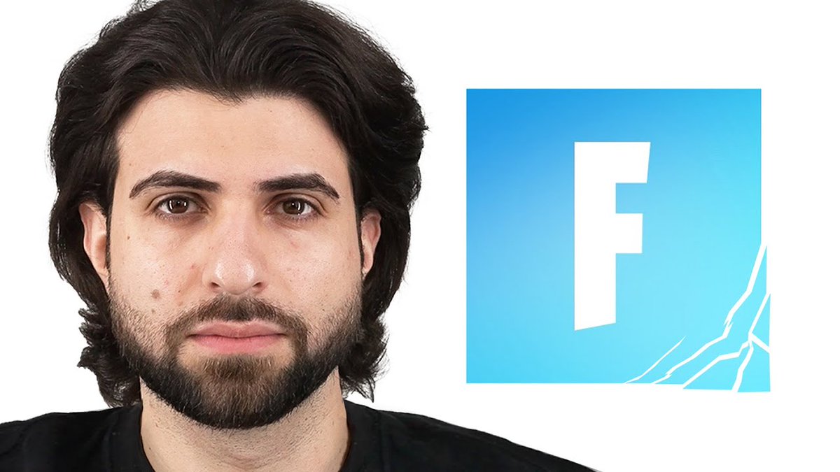 𝕯𝖆𝖗𝖙𝖍 tweet media