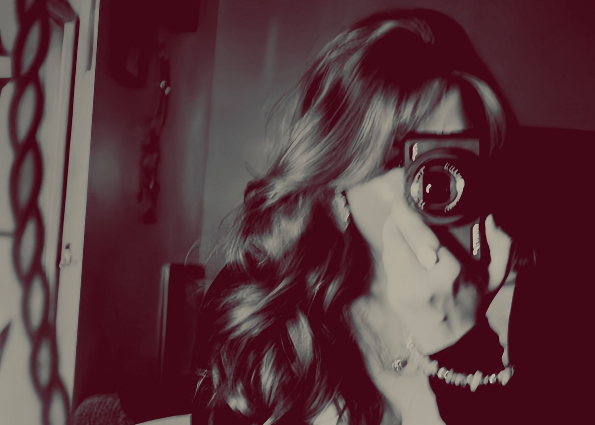 ؘᅟ ᴶᴱ𝚂͟𝚂͟𝚈,ᅟ ꫝ. tweet media