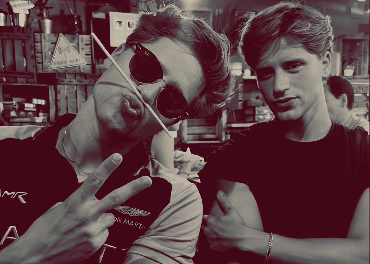 ؘᅟ ᴶᴱ𝚂͟𝚂͟𝚈,ᅟ ꫝ. tweet media