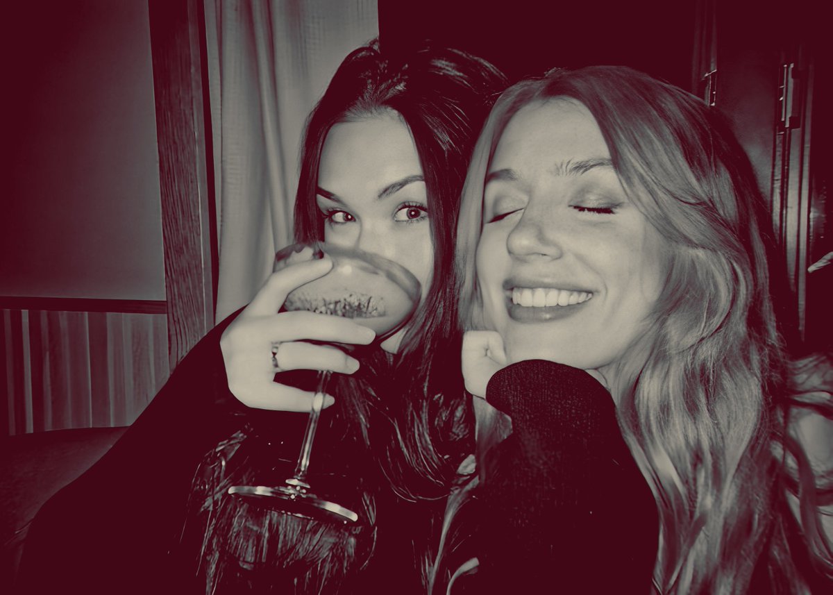 ؘᅟ ᴶᴱ𝚂͟𝚂͟𝚈,ᅟ ꫝ. tweet media