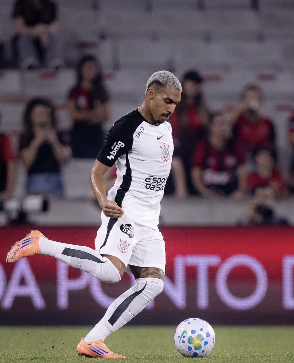 Planeta do Futebol 🌎 tweet media