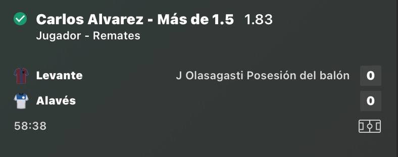 ValueHunter tweet media