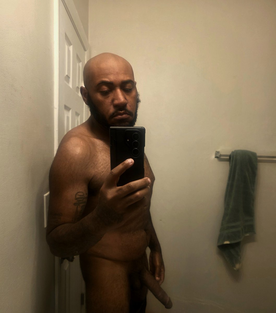 dashawnstee567's tweet photo. #NSFW #BigBBC https://t.co/0hWIqm8JY0