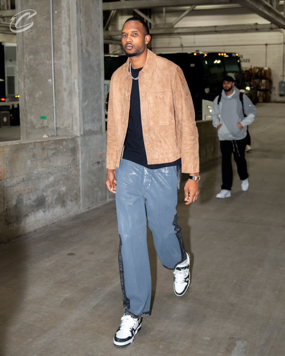 OOTD DETAILS. #LetEmKnow