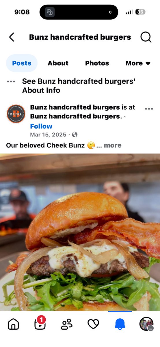KevinPena23's tweet photo. Riding all over SA handing out 20% off my BUNZ…#BunzDealer
#FinancialServices #AI #900milli #watchmework #Rushbabyfinallyusinghisknowledge https://t.co/8QIPk4w14s