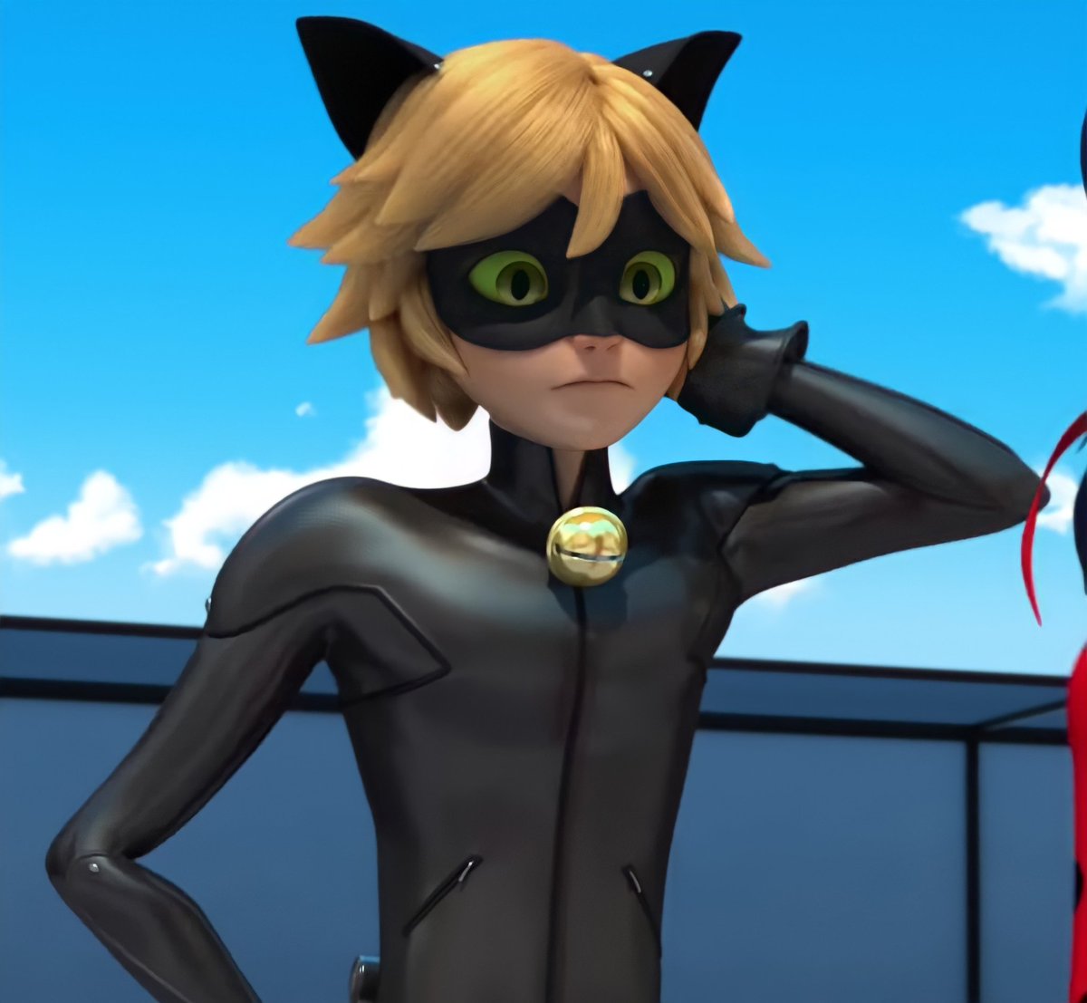 daily adrichat tweet media