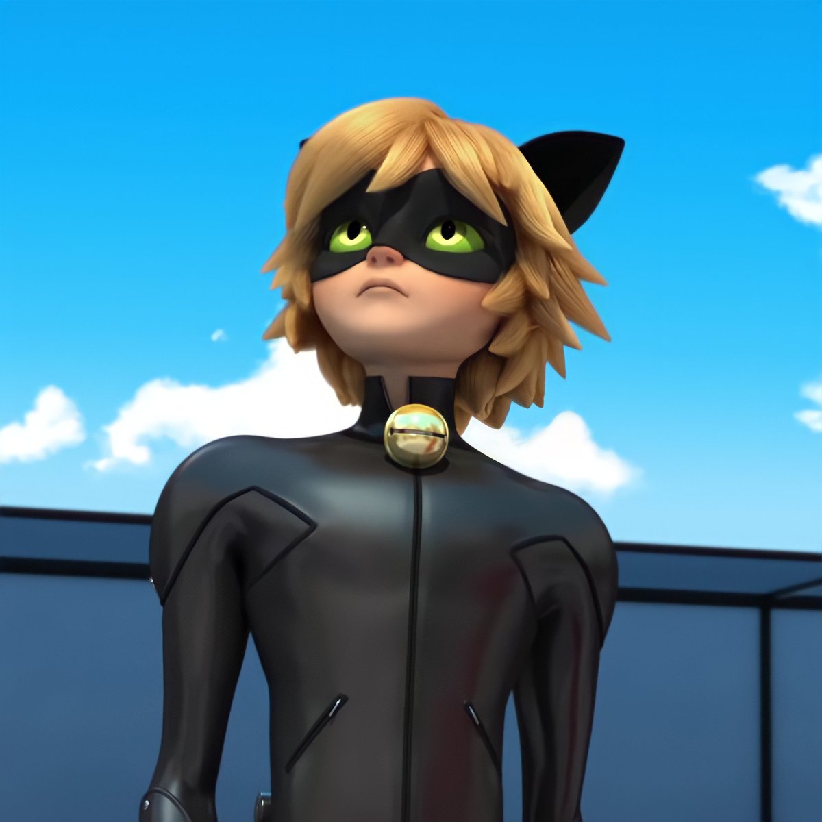 daily adrichat tweet media