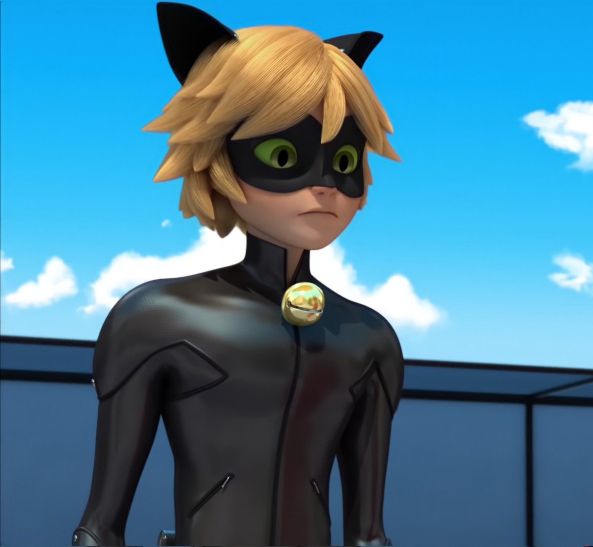 daily adrichat tweet media