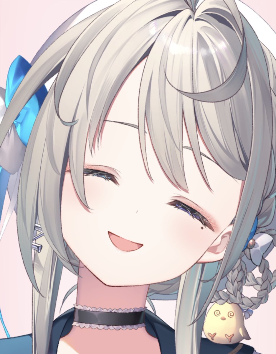 本阿弥あずさ🐥💫 (@azusa_honami) / Posts / X