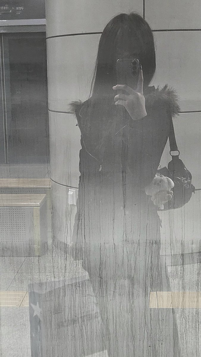 밤늘 tweet media