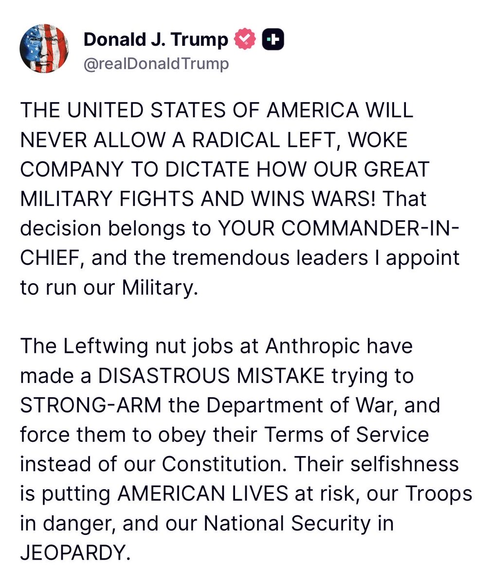 Leo Simpson tweet media