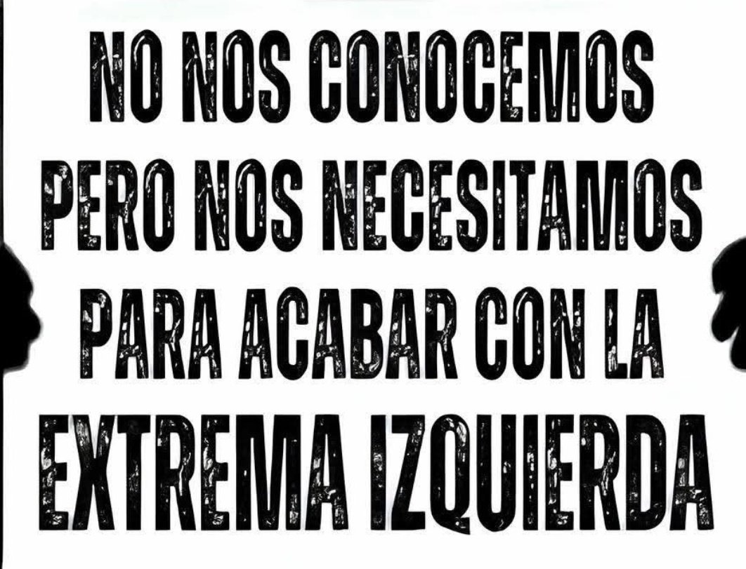 Quien más 🙋🏻‍♀️‼️🕊💪🏻